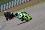 enduro-digital-images,-endurodigitalimages,-event-digital-images,-eventdigitalimages,-no-limits,-peter-wileman-photography,-racing-digital-images,-trackday-digital-images,-trackday-photos,-vmcc-banbury-run