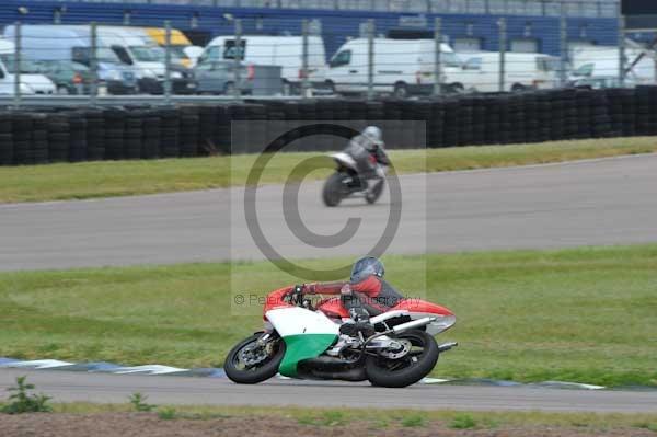 enduro digital images, endurodigitalimages, event digital images, eventdigitalimages, no limits, peter wileman photography, racing digital images, trackday digital images, trackday photos, vmcc banbury run
