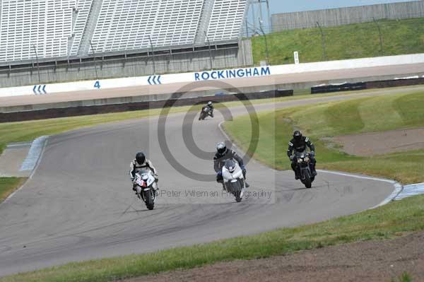 enduro digital images, endurodigitalimages, event digital images, eventdigitalimages, no limits, peter wileman photography, racing digital images, trackday digital images, trackday photos, vmcc banbury run