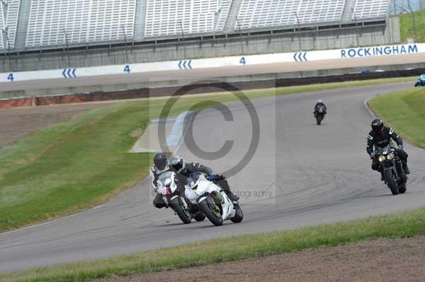 enduro digital images, endurodigitalimages, event digital images, eventdigitalimages, no limits, peter wileman photography, racing digital images, trackday digital images, trackday photos, vmcc banbury run