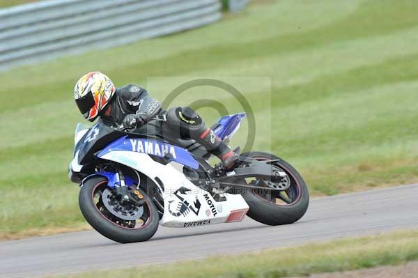 enduro digital images, endurodigitalimages, event digital images, eventdigitalimages, no limits, peter wileman photography, racing digital images, trackday digital images, trackday photos, vmcc banbury run