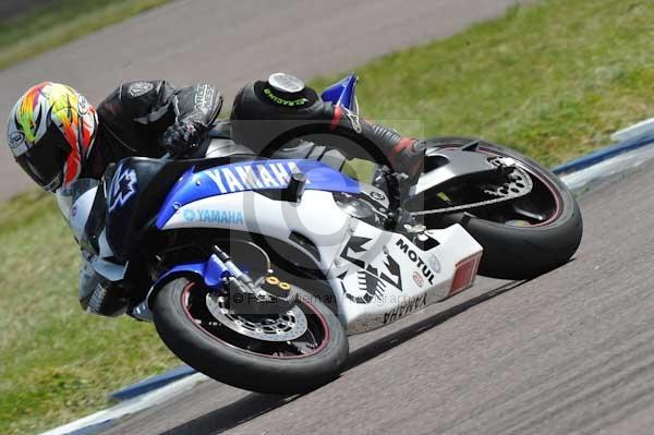 enduro digital images, endurodigitalimages, event digital images, eventdigitalimages, no limits, peter wileman photography, racing digital images, trackday digital images, trackday photos, vmcc banbury run