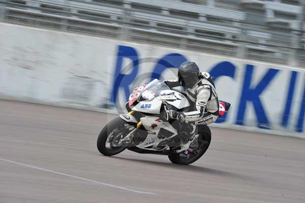 enduro digital images, endurodigitalimages, event digital images, eventdigitalimages, no limits, peter wileman photography, racing digital images, trackday digital images, trackday photos, vmcc banbury run