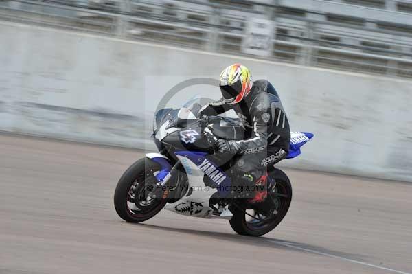 enduro digital images, endurodigitalimages, event digital images, eventdigitalimages, no limits, peter wileman photography, racing digital images, trackday digital images, trackday photos, vmcc banbury run