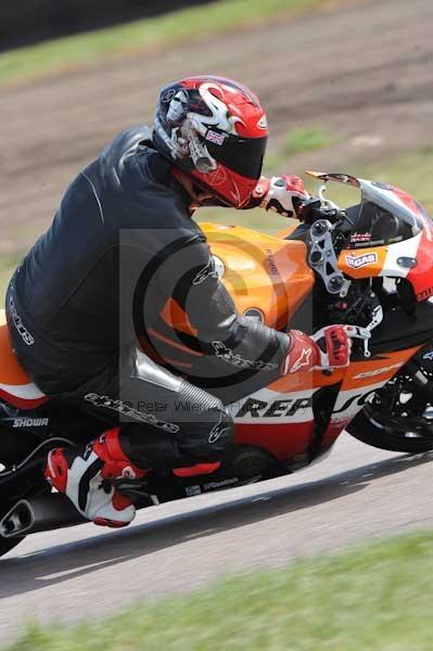 enduro digital images, endurodigitalimages, event digital images, eventdigitalimages, no limits, peter wileman photography, racing digital images, trackday digital images, trackday photos, vmcc banbury run