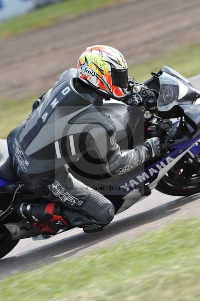enduro digital images, endurodigitalimages, event digital images, eventdigitalimages, no limits, peter wileman photography, racing digital images, trackday digital images, trackday photos, vmcc banbury run