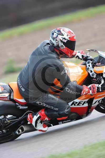 enduro digital images, endurodigitalimages, event digital images, eventdigitalimages, no limits, peter wileman photography, racing digital images, trackday digital images, trackday photos, vmcc banbury run