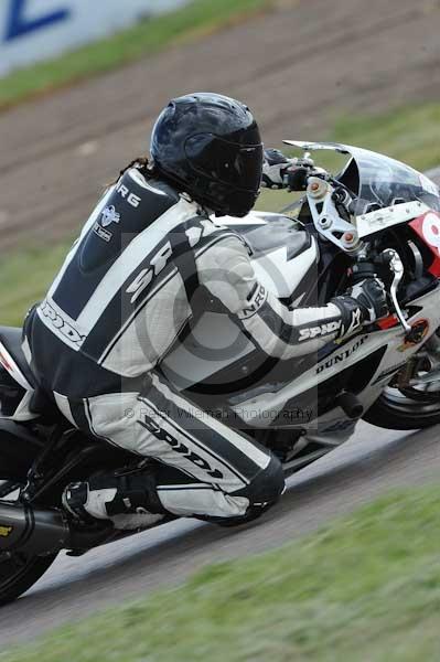 enduro digital images, endurodigitalimages, event digital images, eventdigitalimages, no limits, peter wileman photography, racing digital images, trackday digital images, trackday photos, vmcc banbury run