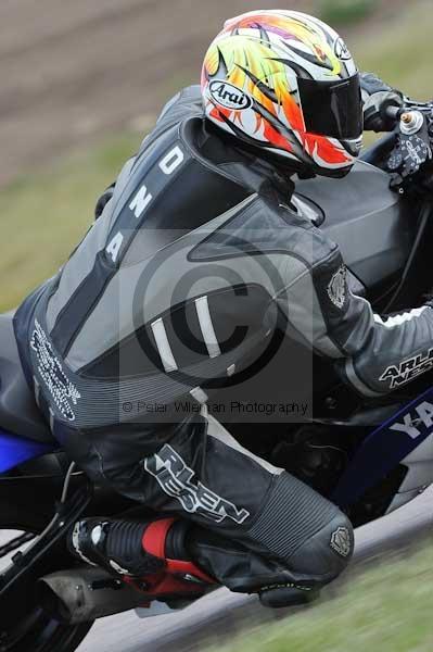 enduro digital images, endurodigitalimages, event digital images, eventdigitalimages, no limits, peter wileman photography, racing digital images, trackday digital images, trackday photos, vmcc banbury run