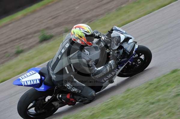 enduro digital images, endurodigitalimages, event digital images, eventdigitalimages, no limits, peter wileman photography, racing digital images, trackday digital images, trackday photos, vmcc banbury run