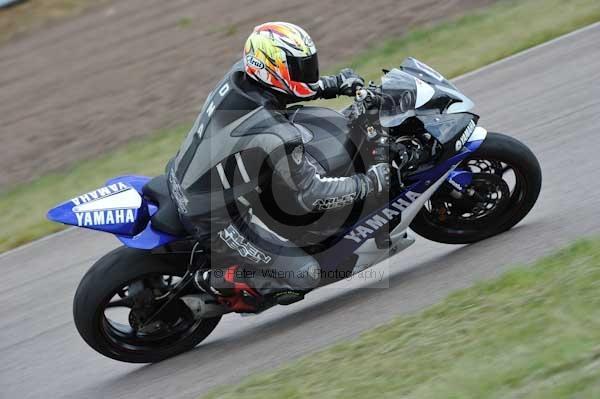 enduro digital images, endurodigitalimages, event digital images, eventdigitalimages, no limits, peter wileman photography, racing digital images, trackday digital images, trackday photos, vmcc banbury run