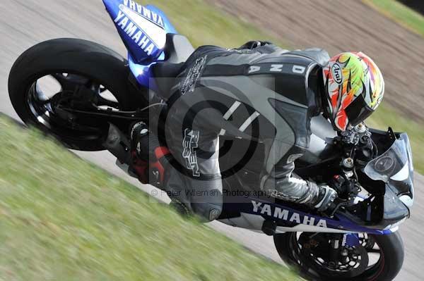 enduro digital images, endurodigitalimages, event digital images, eventdigitalimages, no limits, peter wileman photography, racing digital images, trackday digital images, trackday photos, vmcc banbury run