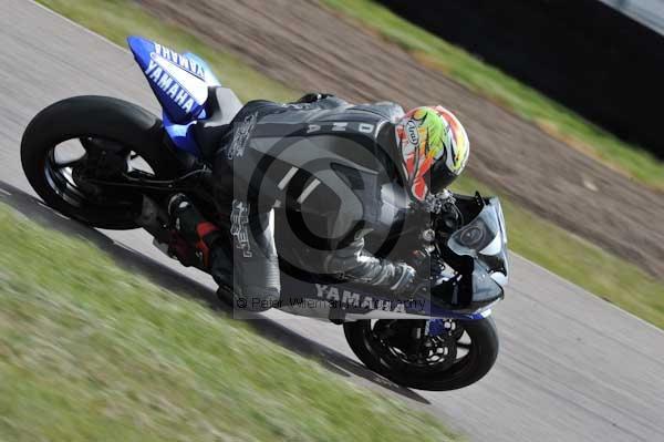 enduro digital images, endurodigitalimages, event digital images, eventdigitalimages, no limits, peter wileman photography, racing digital images, trackday digital images, trackday photos, vmcc banbury run