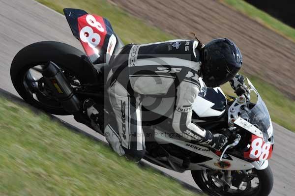 enduro digital images, endurodigitalimages, event digital images, eventdigitalimages, no limits, peter wileman photography, racing digital images, trackday digital images, trackday photos, vmcc banbury run