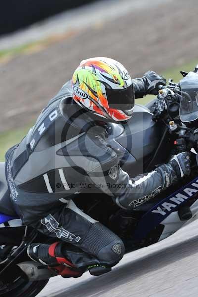 enduro digital images, endurodigitalimages, event digital images, eventdigitalimages, no limits, peter wileman photography, racing digital images, trackday digital images, trackday photos, vmcc banbury run