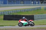 enduro-digital-images,-endurodigitalimages,-event-digital-images,-eventdigitalimages,-no-limits,-peter-wileman-photography,-racing-digital-images,-trackday-digital-images,-trackday-photos,-vmcc-banbury-run