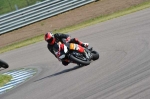 enduro-digital-images,-endurodigitalimages,-event-digital-images,-eventdigitalimages,-no-limits,-peter-wileman-photography,-racing-digital-images,-trackday-digital-images,-trackday-photos,-vmcc-banbury-run