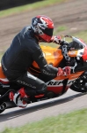 enduro-digital-images,-endurodigitalimages,-event-digital-images,-eventdigitalimages,-no-limits,-peter-wileman-photography,-racing-digital-images,-trackday-digital-images,-trackday-photos,-vmcc-banbury-run