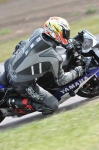enduro-digital-images,-endurodigitalimages,-event-digital-images,-eventdigitalimages,-no-limits,-peter-wileman-photography,-racing-digital-images,-trackday-digital-images,-trackday-photos,-vmcc-banbury-run