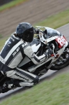 enduro-digital-images,-endurodigitalimages,-event-digital-images,-eventdigitalimages,-no-limits,-peter-wileman-photography,-racing-digital-images,-trackday-digital-images,-trackday-photos,-vmcc-banbury-run