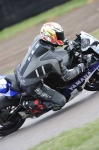 enduro-digital-images,-endurodigitalimages,-event-digital-images,-eventdigitalimages,-no-limits,-peter-wileman-photography,-racing-digital-images,-trackday-digital-images,-trackday-photos,-vmcc-banbury-run