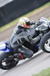 enduro-digital-images,-endurodigitalimages,-event-digital-images,-eventdigitalimages,-no-limits,-peter-wileman-photography,-racing-digital-images,-trackday-digital-images,-trackday-photos,-vmcc-banbury-run
