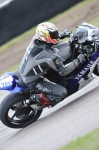 enduro-digital-images,-endurodigitalimages,-event-digital-images,-eventdigitalimages,-no-limits,-peter-wileman-photography,-racing-digital-images,-trackday-digital-images,-trackday-photos,-vmcc-banbury-run