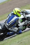 enduro-digital-images,-endurodigitalimages,-event-digital-images,-eventdigitalimages,-no-limits,-peter-wileman-photography,-racing-digital-images,-trackday-digital-images,-trackday-photos,-vmcc-banbury-run
