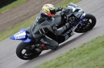 enduro-digital-images,-endurodigitalimages,-event-digital-images,-eventdigitalimages,-no-limits,-peter-wileman-photography,-racing-digital-images,-trackday-digital-images,-trackday-photos,-vmcc-banbury-run