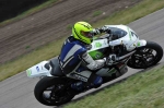 enduro-digital-images,-endurodigitalimages,-event-digital-images,-eventdigitalimages,-no-limits,-peter-wileman-photography,-racing-digital-images,-trackday-digital-images,-trackday-photos,-vmcc-banbury-run
