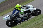 enduro-digital-images,-endurodigitalimages,-event-digital-images,-eventdigitalimages,-no-limits,-peter-wileman-photography,-racing-digital-images,-trackday-digital-images,-trackday-photos,-vmcc-banbury-run