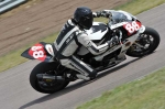 enduro-digital-images,-endurodigitalimages,-event-digital-images,-eventdigitalimages,-no-limits,-peter-wileman-photography,-racing-digital-images,-trackday-digital-images,-trackday-photos,-vmcc-banbury-run