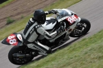 enduro-digital-images,-endurodigitalimages,-event-digital-images,-eventdigitalimages,-no-limits,-peter-wileman-photography,-racing-digital-images,-trackday-digital-images,-trackday-photos,-vmcc-banbury-run