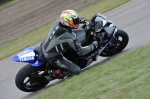 enduro-digital-images,-endurodigitalimages,-event-digital-images,-eventdigitalimages,-no-limits,-peter-wileman-photography,-racing-digital-images,-trackday-digital-images,-trackday-photos,-vmcc-banbury-run
