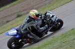 enduro-digital-images,-endurodigitalimages,-event-digital-images,-eventdigitalimages,-no-limits,-peter-wileman-photography,-racing-digital-images,-trackday-digital-images,-trackday-photos,-vmcc-banbury-run