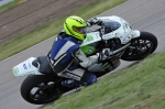 enduro-digital-images,-endurodigitalimages,-event-digital-images,-eventdigitalimages,-no-limits,-peter-wileman-photography,-racing-digital-images,-trackday-digital-images,-trackday-photos,-vmcc-banbury-run