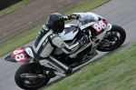 enduro-digital-images,-endurodigitalimages,-event-digital-images,-eventdigitalimages,-no-limits,-peter-wileman-photography,-racing-digital-images,-trackday-digital-images,-trackday-photos,-vmcc-banbury-run
