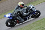 enduro-digital-images,-endurodigitalimages,-event-digital-images,-eventdigitalimages,-no-limits,-peter-wileman-photography,-racing-digital-images,-trackday-digital-images,-trackday-photos,-vmcc-banbury-run