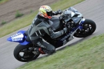 enduro-digital-images,-endurodigitalimages,-event-digital-images,-eventdigitalimages,-no-limits,-peter-wileman-photography,-racing-digital-images,-trackday-digital-images,-trackday-photos,-vmcc-banbury-run