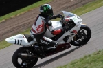 enduro-digital-images,-endurodigitalimages,-event-digital-images,-eventdigitalimages,-no-limits,-peter-wileman-photography,-racing-digital-images,-trackday-digital-images,-trackday-photos,-vmcc-banbury-run