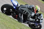 enduro-digital-images,-endurodigitalimages,-event-digital-images,-eventdigitalimages,-no-limits,-peter-wileman-photography,-racing-digital-images,-trackday-digital-images,-trackday-photos,-vmcc-banbury-run