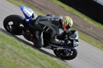 enduro-digital-images,-endurodigitalimages,-event-digital-images,-eventdigitalimages,-no-limits,-peter-wileman-photography,-racing-digital-images,-trackday-digital-images,-trackday-photos,-vmcc-banbury-run