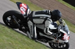 enduro-digital-images,-endurodigitalimages,-event-digital-images,-eventdigitalimages,-no-limits,-peter-wileman-photography,-racing-digital-images,-trackday-digital-images,-trackday-photos,-vmcc-banbury-run