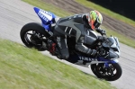enduro-digital-images,-endurodigitalimages,-event-digital-images,-eventdigitalimages,-no-limits,-peter-wileman-photography,-racing-digital-images,-trackday-digital-images,-trackday-photos,-vmcc-banbury-run