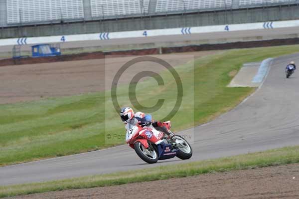 enduro digital images, endurodigitalimages, event digital images, eventdigitalimages, no limits, peter wileman photography, racing digital images, trackday digital images, trackday photos, vmcc banbury run