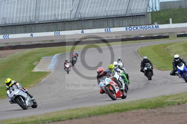 enduro digital images, endurodigitalimages, event digital images, eventdigitalimages, no limits, peter wileman photography, racing digital images, trackday digital images, trackday photos, vmcc banbury run