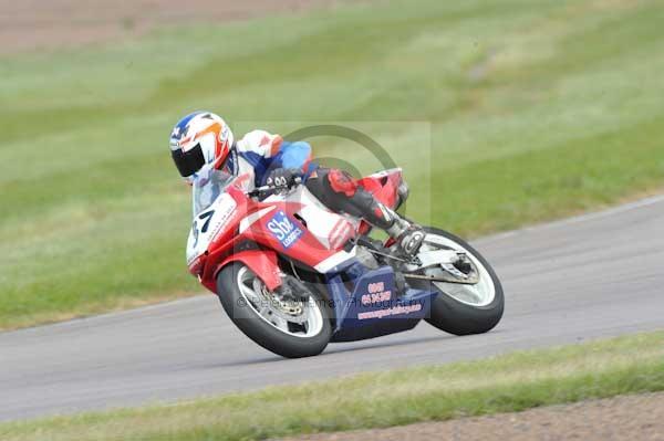 enduro digital images, endurodigitalimages, event digital images, eventdigitalimages, no limits, peter wileman photography, racing digital images, trackday digital images, trackday photos, vmcc banbury run