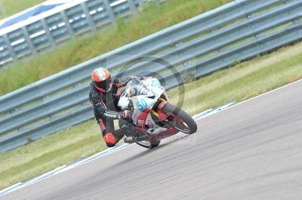 enduro digital images, endurodigitalimages, event digital images, eventdigitalimages, no limits, peter wileman photography, racing digital images, trackday digital images, trackday photos, vmcc banbury run