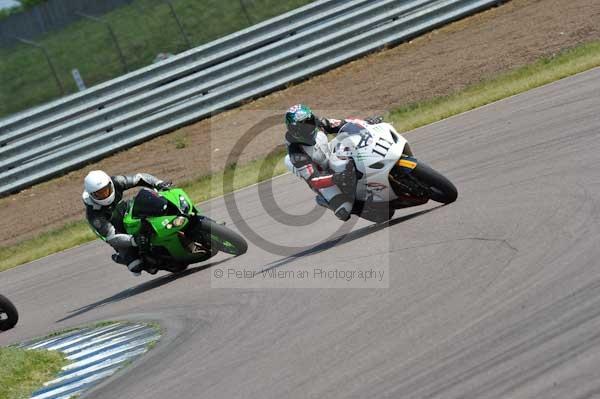 enduro digital images, endurodigitalimages, event digital images, eventdigitalimages, no limits, peter wileman photography, racing digital images, trackday digital images, trackday photos, vmcc banbury run