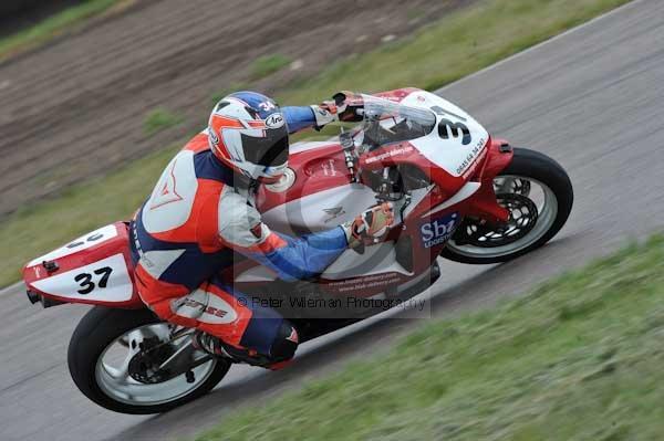 enduro digital images, endurodigitalimages, event digital images, eventdigitalimages, no limits, peter wileman photography, racing digital images, trackday digital images, trackday photos, vmcc banbury run